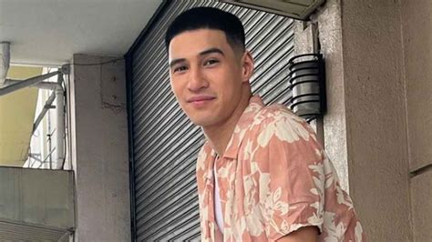 albie casino bakat